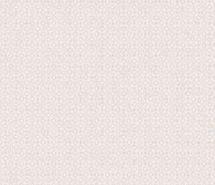 26880_Sintra_rose_closeup_1920x1920