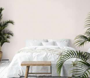 Sintra_Rose_26880_Raumbild_1920x1920