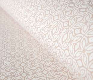 26880_Sintra_rose_detail_3_1920x1920