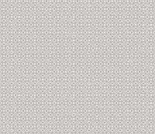 26881_Sintra_taupe_grey_closeup_1920x1920