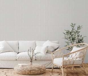 Sintra_TaupeGrey_26881_Raumbild_1920x1920