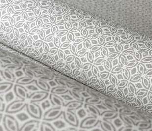 26881_Sintra_taupe_grey_detail_1_1920x1920