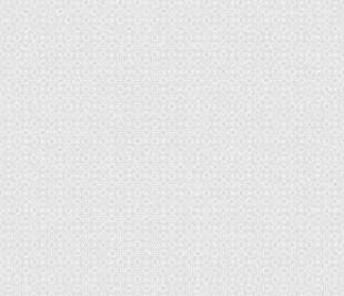 26882_Sintra_fossi_grey_closeup_1920x1920