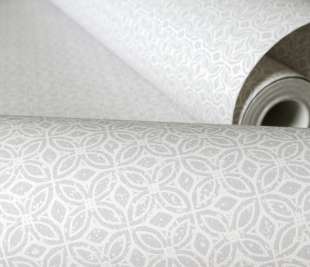 26882_Sintra_fossi_grey_detail_2_1920x1920