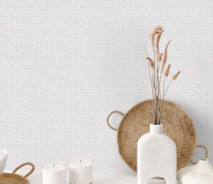 Sintra_FossilGrey_26882_Raumbild_1920x1920