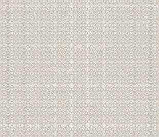 26878_Sintra_sand_beige_closeup_1920x1920