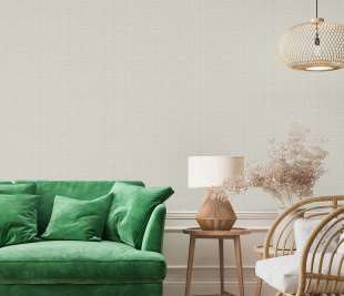 Sintra_SandBeige_26878_Raumbild_1920x1920