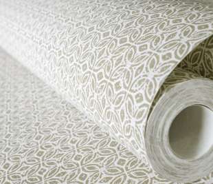 26878_Sintra_sand_beige_detail_3_1920x1920