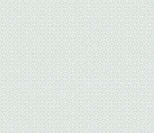 26877_Sintra_frost_mint_closeup_1920x1920