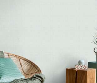 Sintra_FrostMint_26877_Raumbild_1920x1920