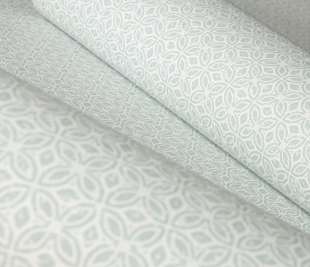 26877_Sintra_frost_mint_detail_2_1920x1920