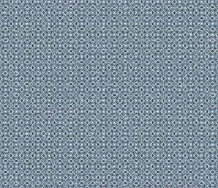 26879_Sintra_delft_blue_closeup_1920x1920