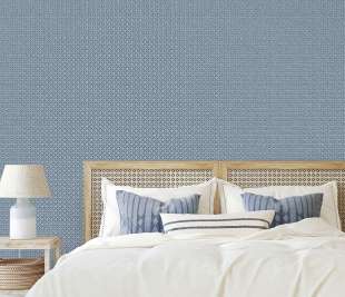 Sintra_DelftBlue_26879_Raumbild_1920x1920