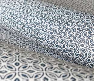 26879_Sintra_delft_blue_detail_2_1920x1920