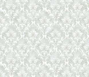 26860_Lisboa_frost_mint_closeup_1920x1920