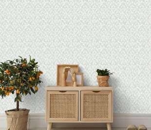 Lisboa_FrostMint_26860_Raumbild_1920x1920