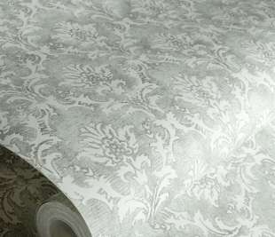 26860_Lisboa_frost_mint_detail_3_1920x1920