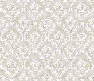 26861_Lisboa_sand_beige_closeup_1920x1920