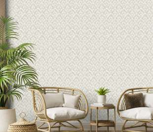 Lisboa_SandBeige_26861_Raumbild_1920x1920