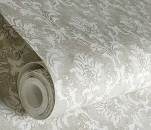 26861_Lisboa_sand_beige_detail_3_1920x1920