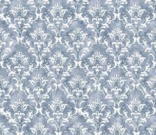 26862_Lisboa_chalky_blue_closeup_1920x1920