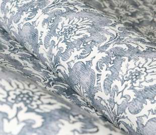 26862_Lisboa_chalky_blue_detail_2_1920x1920