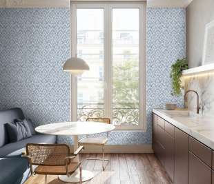 Lisboa_ChalkyBlue_26862_Raumbild_1920x1920