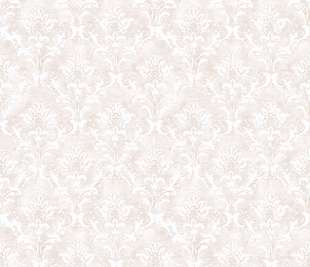 26863_Lisboa_rose_closeup_1920x1920