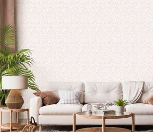 Lisboa_Rose_26863_Raumbild_1920x1920