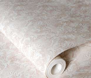 26863_Lisboa_rose_detail_2_1920x1920