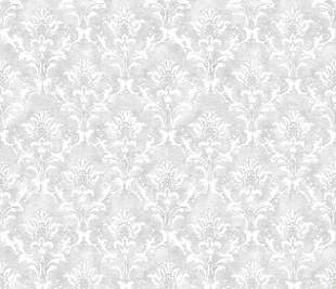 26864_Lisboa_fossil_grey_closeup_1920x1920