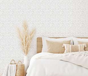 Lisboa_FossilGrey_26864_Raumbild_1920x1920