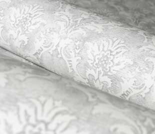 26864_Lisboa_fossil_grey_detail_3_1920x1920