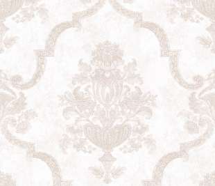 26857_Porto_rose_closeup_1920x1920