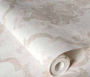 26857_Porto_rose_detail_1_1920x1920