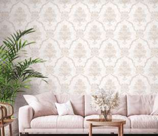 Porto_Rose_26857_Raumbild_1920x1920