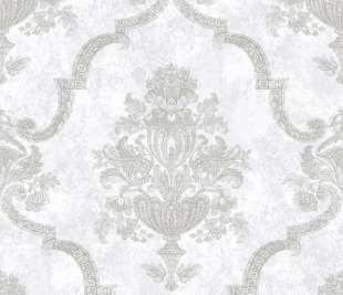 26858_Porto_fossil_grey_closeup_1920x1920