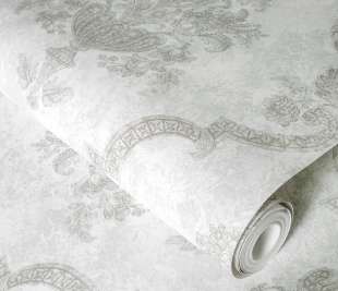 26858_Porto_fossil_grey_detail_2_1920x1920