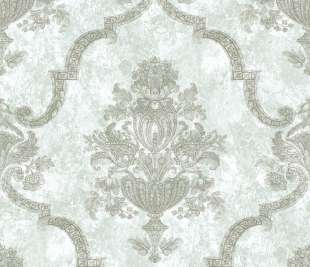 26883_Porto_frost_mint_closeup_1920x1920