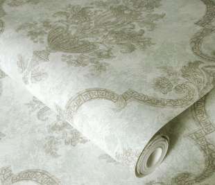 26883_Porto_frost_mint_detail_2_1920x1920