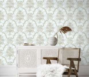 Porto_FrostMint_26883_Raumbild_1920x1920