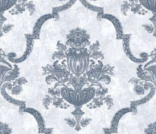 26859_Porto_chalky_blue_closeup_1920x1920