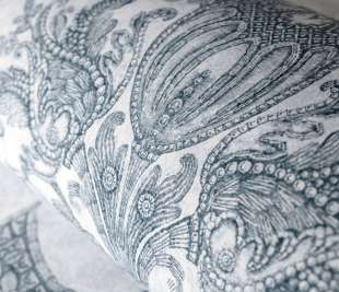 26859_Porto_chalky_blue_detail_2_1920x1920