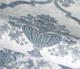 26859_Porto_chalky_blue_detail_3_1920x1920