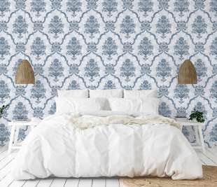 Porto_ChalkyBlue_26859_Raumbild_1920x1920