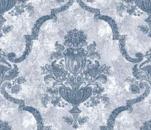 26855_Porto_delft_blue_closeup_1920x1920