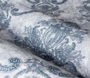 26855_Porto_delft_blue_detail_2_1920x1920