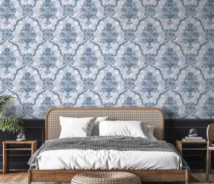 Porto_DelftBlue_26855_Raumbild_1920x1920