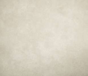30037_Portobello_cream_gold_closeup_1_1920x1920