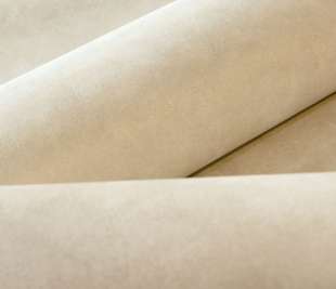 30037_Portobello_cream_gold_detail_3_1920x1920